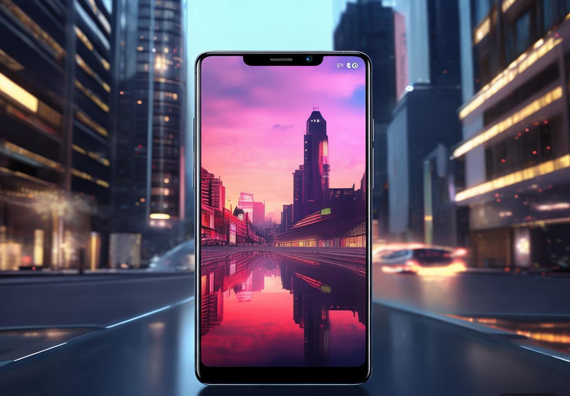 iQOO 15全面评测：顶级2K显示屏+旗舰处理器，影像系统与高速闪充再突破