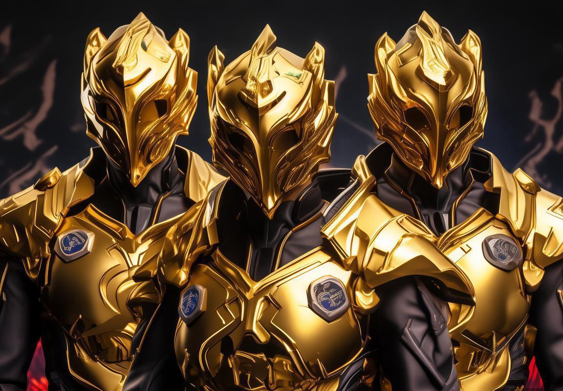 全华班战队盘点：TES战队与RNG领衔LPL赛区，助推中国电竞产业崛起