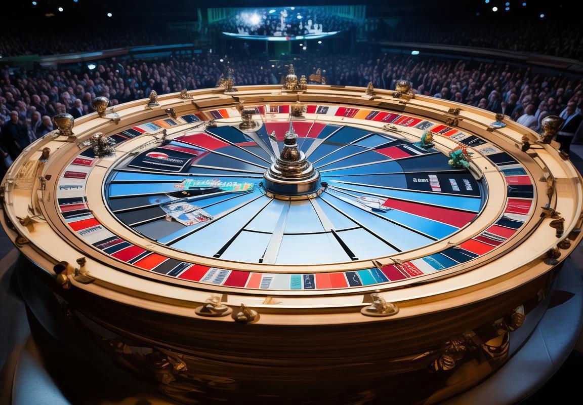 瑞士轮赛制：电子竞技赛制下的强强对决与动态配对机制如何影响比赛公平性？