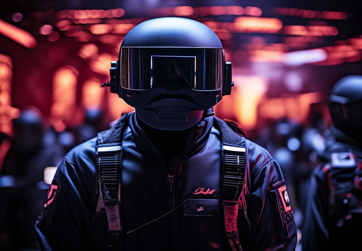 CSGO新规发布：2025年起所有赛事禁用受VAC封禁选手