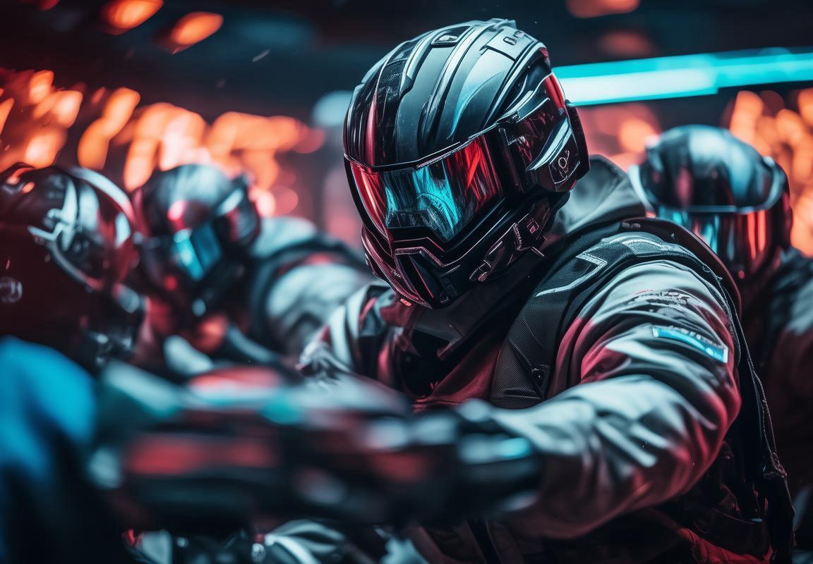 TES与G2瑞士轮团战决策定胜负，G2险胜锁定八强席位