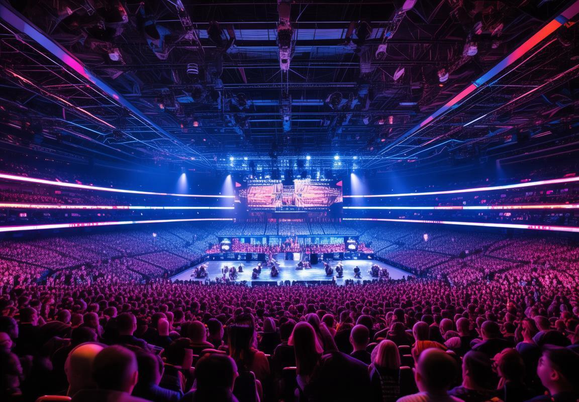 DOTA2赛事展望：2026年国际邀请赛或将回归加拿大