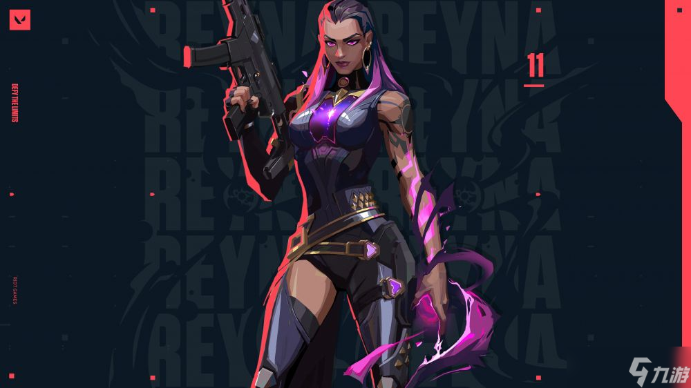 2025《无畏契约》CN赛区年度计划公布：将新增成都、武汉两大赛事主场