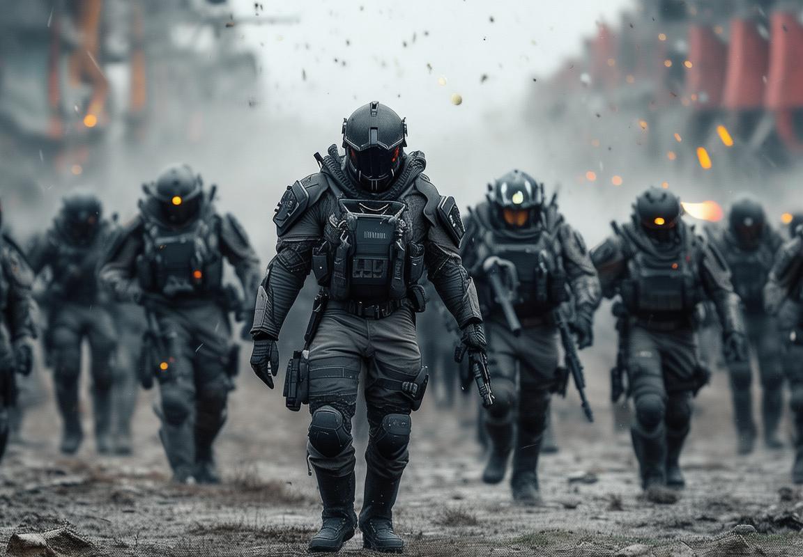 拉丁美洲力量：Leviatan战队连胜三支世界前十队伍