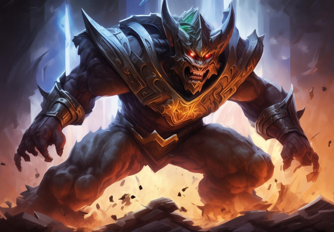 Roshan机制改动：第三次击杀将掉落A级物品