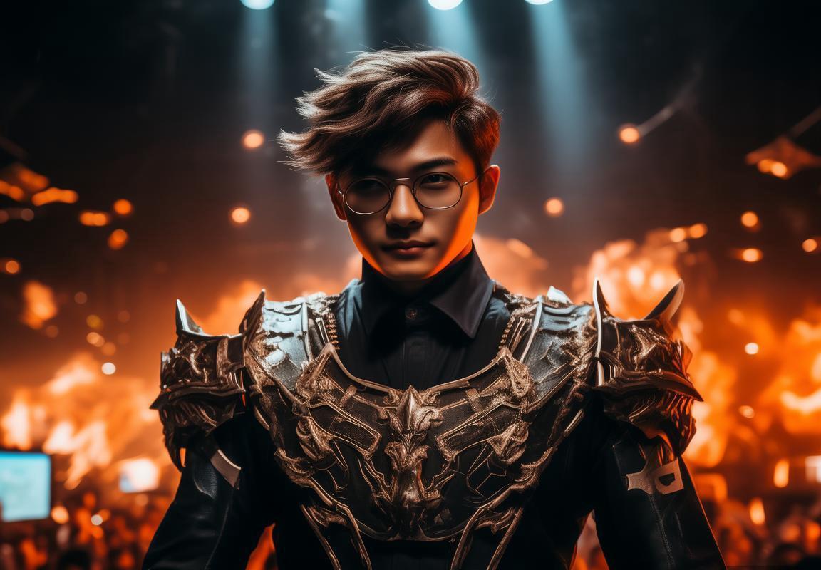 DOTA2传奇选手SumaiL宣布复出，加入Tundra战队征战新赛季