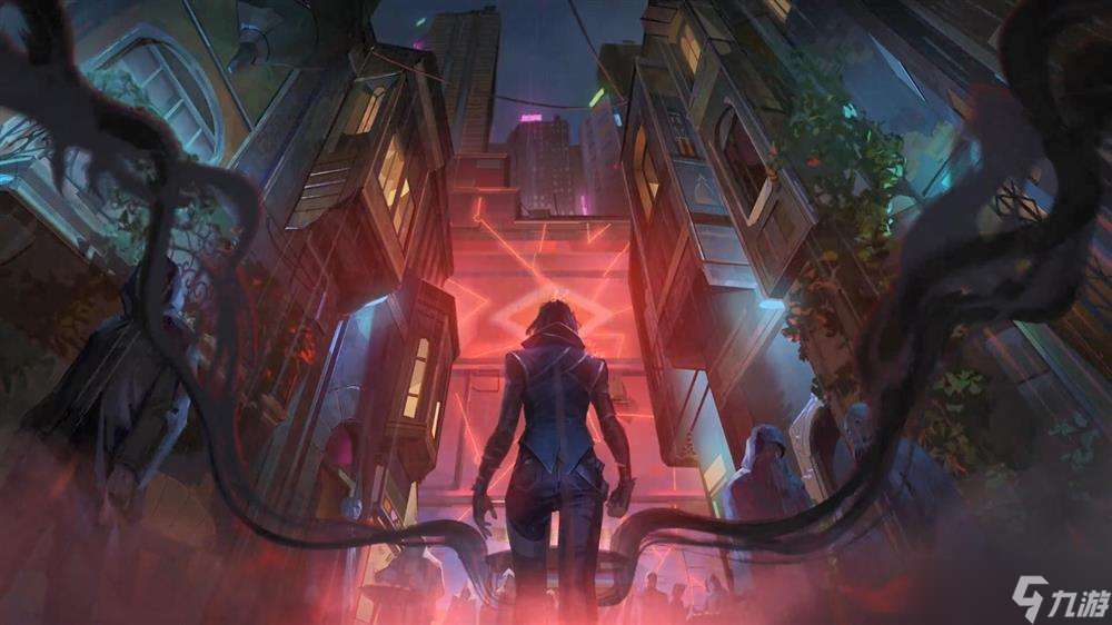 赛事数据解读：2025《无畏契约》CN赛区场均回合时长缩短至32秒