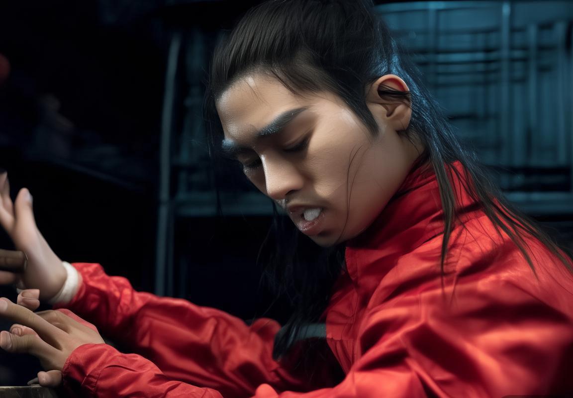 CSGO Major冠军榜刷新：Vitality战队登顶2025里约特级锦标赛