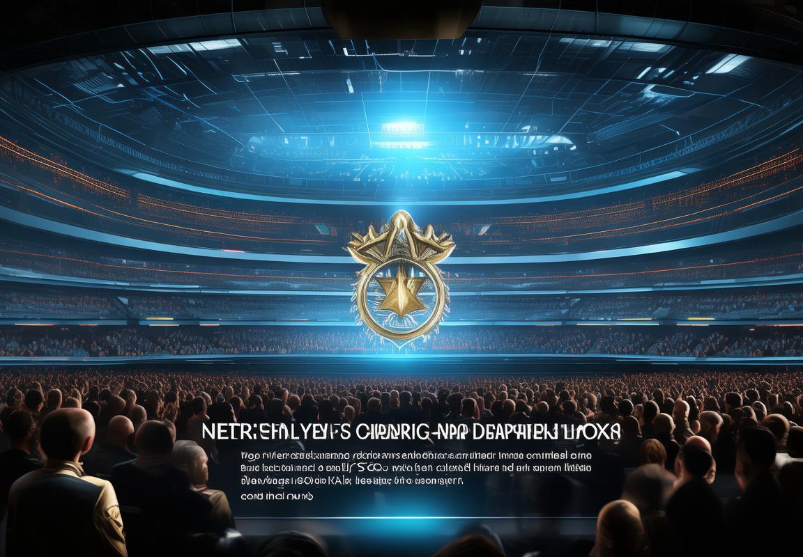 CSGO新规发布：2025年起所有赛事禁用受VAC封禁选手