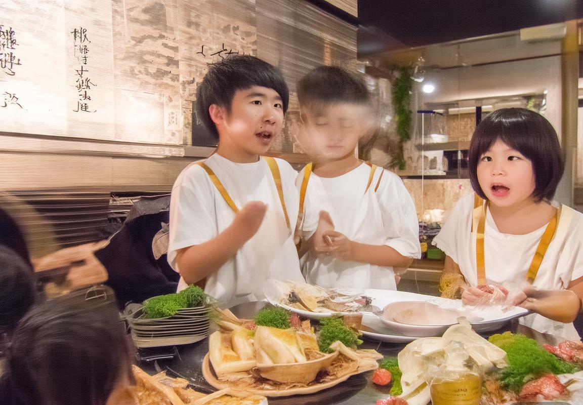 英雄联盟S13全球总决赛：WBG击败DK夺LPL首胜LCK，团队配合制胜新人上单0-12战绩引热议