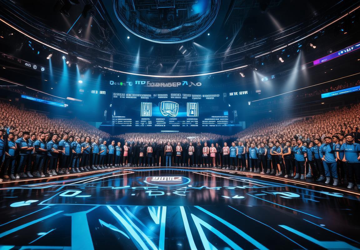 DOTA2赛事奖金分配改革：2025年起最低级别赛事保障选手收入