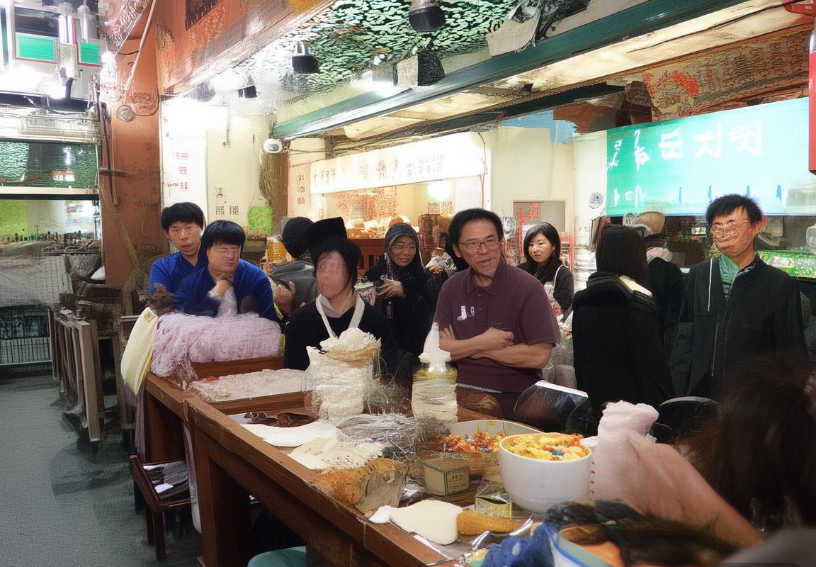 《守望先锋》赛事技术升级：2025全球总决赛启用全息投影技术呈现英雄技能