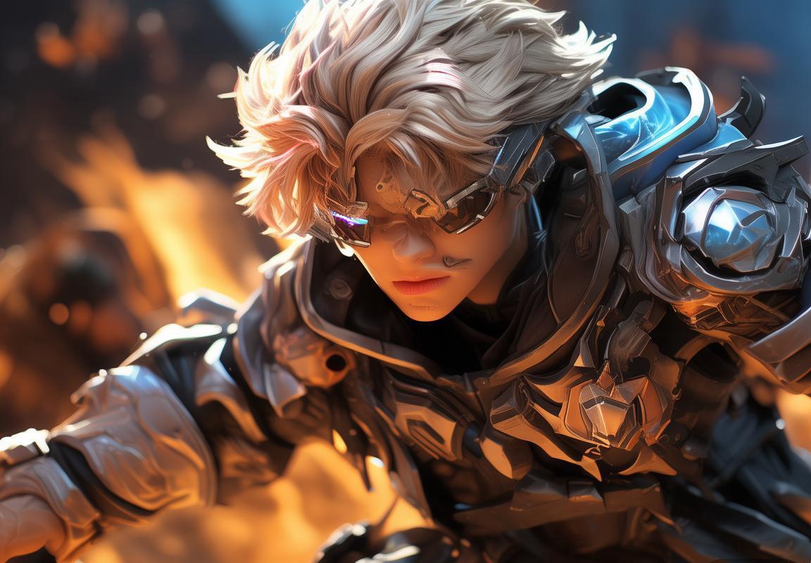 TES团战剑魔天神下凡力克G2，剑指冠军宝座