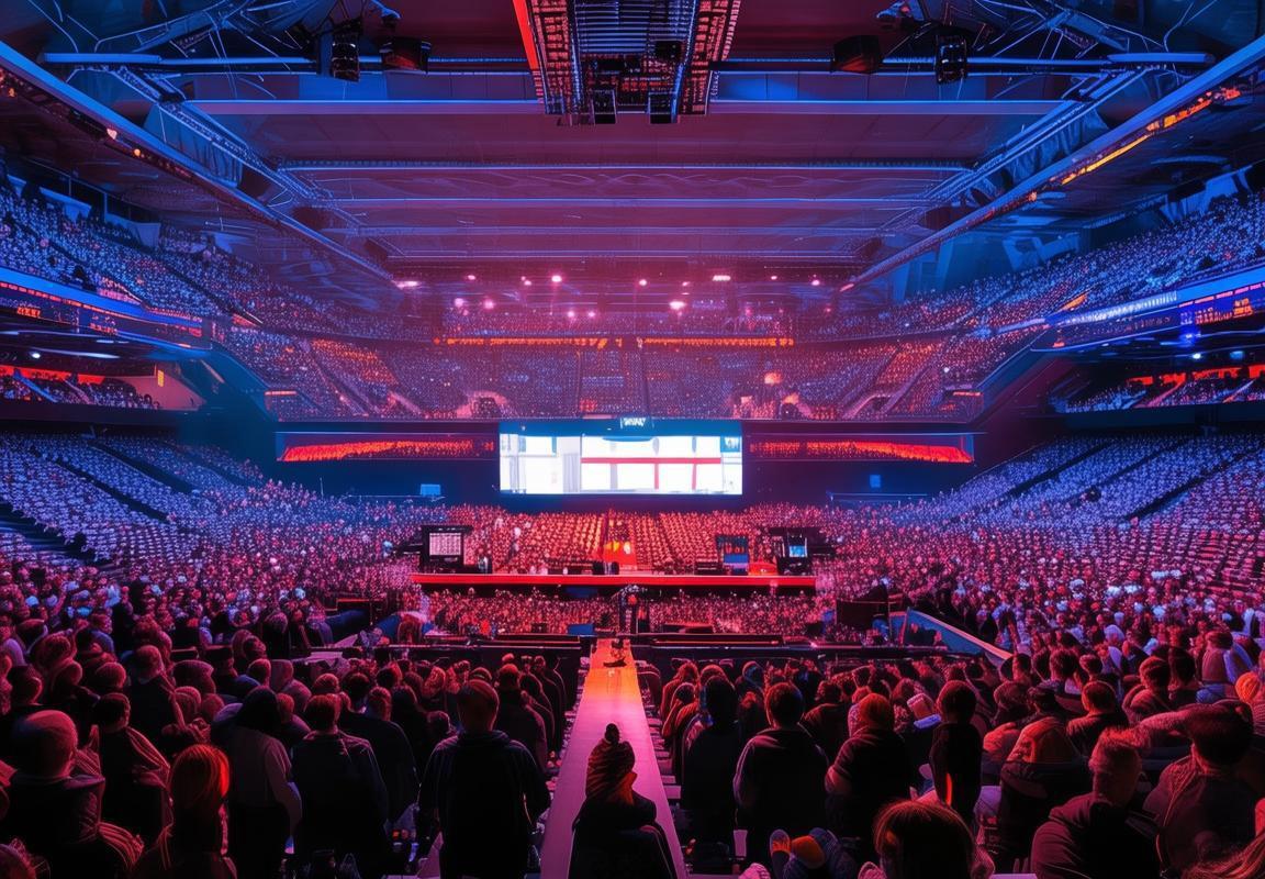 DOTA2赛事展望：2026年国际邀请赛或将回归加拿大