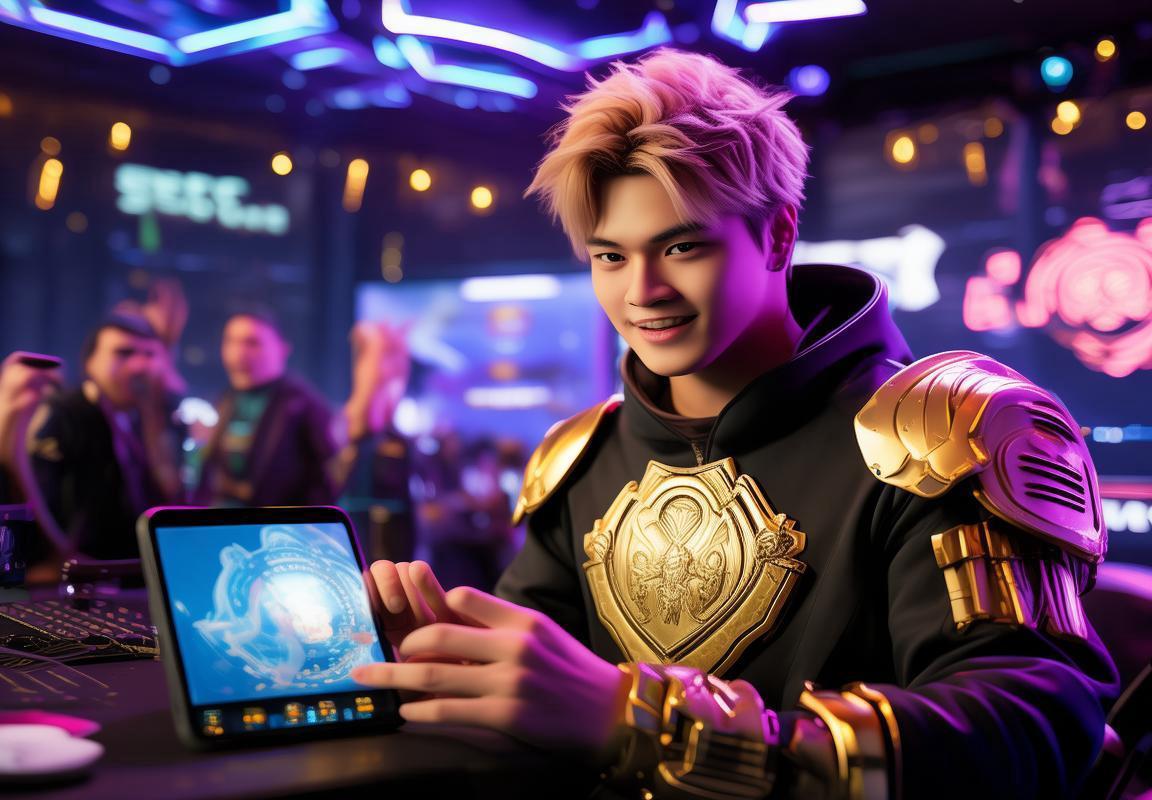 选手动态：重庆狼队.Fly达成KPL联赛1500击杀里程碑，发文表示“传奇仍在继续”