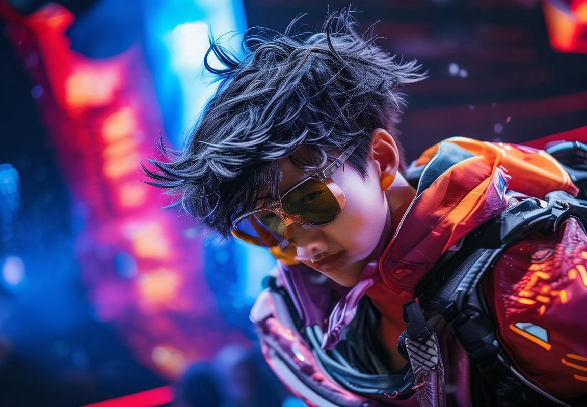 S15单局最高伤害记录由TES.JackeyLove保持。